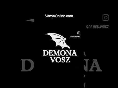 Video cover