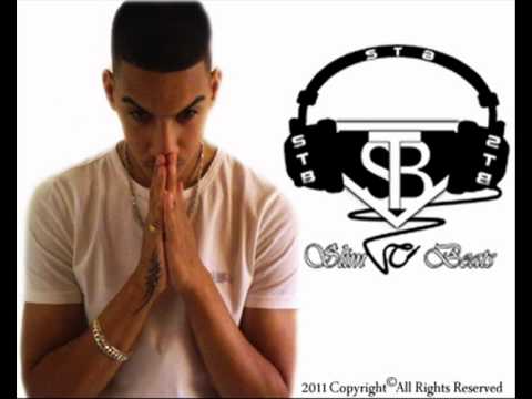 Slim-T  -  Snapbackers  -  Copyrighted Instrumental