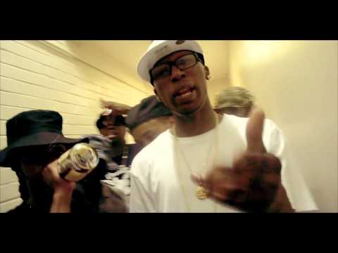 DIZZLE - 'THE REAL' [SHOT BY @416EOD]