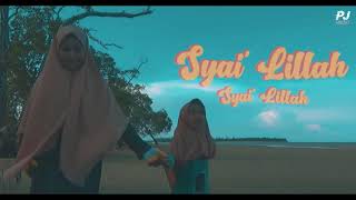 Download lagu YA TARIM Mazroatul Akhiro ft Siti Qoriatul Hafizoh... mp3
