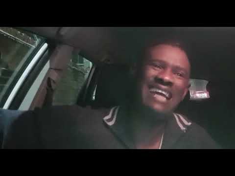 عااااجل _ الربيع عبد المنعم : الأصم و التآمر مع الأمم المتحدة و القبض عليه و آخر القضايا