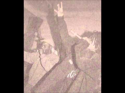 Vooodu! - Maniac Mastermind