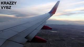 DEMARCO - HOT WINGS ( official video )