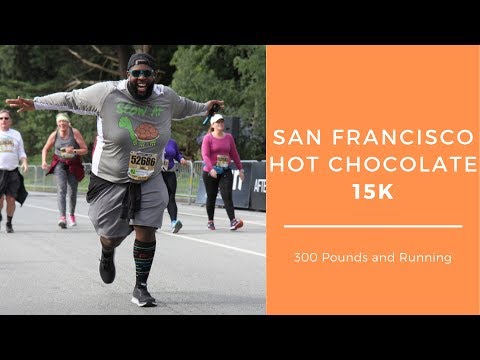download lagu mp3 mp4 Chocolate 15k San Francisco, download lagu Chocolate 15k San Francisco gratis, unduh video klip Chocolate 15k San Francisco