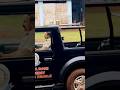 Kerala Police Mass Entry Shariyaa Malayalam Song Youtube Police Jeep Thar