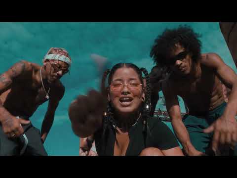 Caos interno - ChurcksMc x D-VON - Prod. Korsain