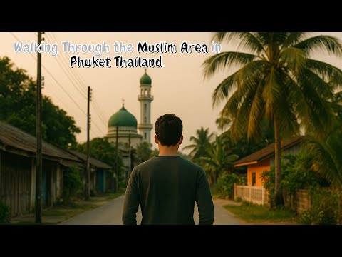 Around the World Travel Vlog by Salman Travel Diaries