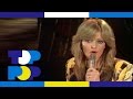 Bonnie Tyler - Here Am I (1978) • TopPop