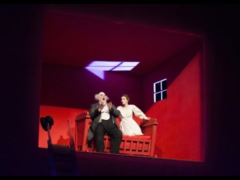 Rigoletto di Giuseppe Verdi opera totale  Mehta, Maestri, Brockhaus,Toffolutti, Escobar