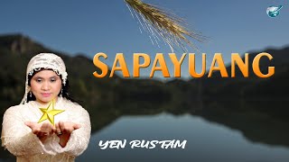Download lagu Yen Rustam sapayuang lagu minang... mp3
