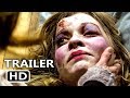 INCIDENT IN A GHOSTLAND Trailer (2018) Pascal Laugier, Mylène Farmer Thriller Movie