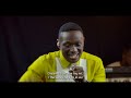 Okum Yen Daa The Psalm 91 Song By Danny Addo Ghanagospelmusic Gospel DannyAddo