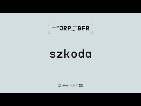 Video thumbnail for ​szkoda