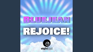 Rejoice (Michael Paoletta The Redmap Pass Remix Remastered 2023)