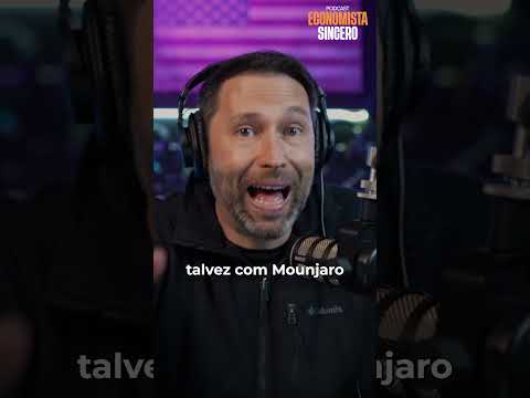 O AUMENTO DOS DIVÓRCIOS ENTRE MILIONÁRIOS +50 | O IMPACTO NOS INVESTIMENTOS