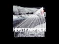 Drusef - Masterpeace