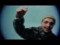 Cashflow Wegh 9mm Official Music Video