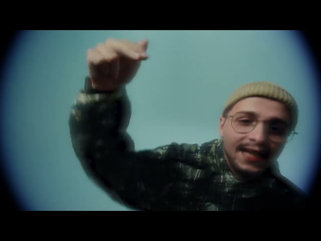 9MM jetzt Video ansehen