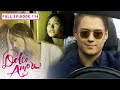Full Episode 114 Dolce Amore
