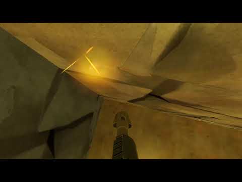 Jump_sonni_a6 | Soldier Showcase/Playthrough