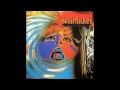 Brainticket - Black Sand 