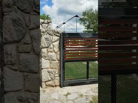 Complejo de Cabañas en venta- Huerta Grande Sierras de Córdoba