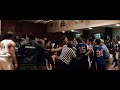 The Next LeBron James First Match Coach Carter 2005