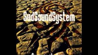 acqua pe' sta terra live milano