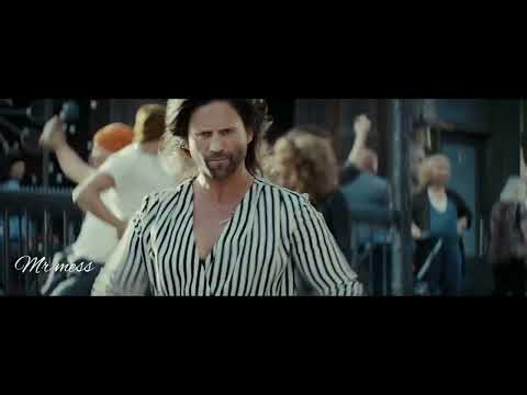 Jason statham/TV commercial/funny