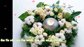 Duncan.James.and.Keedie-I.Believe.My.Heart