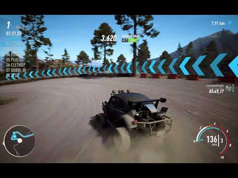 need for speed payback newhaven strecke pifpaf1404   3.49.76