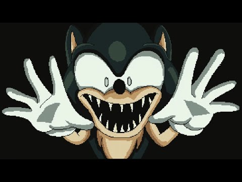 Did you know that in 1994 there was a Deprived Hedgehog?