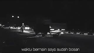 Download lagu Status WA - Beranjak Dari Zona nyaman. mp3