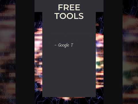 Voice Search and User Intent Optimization🔍🗣️