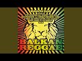 Balkan Reggae (La Cherga Mix)