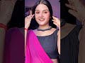 Kajra Re Kajra Re Instagram Reels Videos Kajrare Kajrare Tiktok Dance Video Dance Video 2022