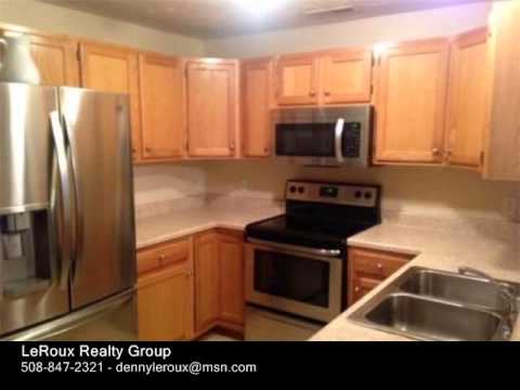 19 Angela Rose Ln Worcester, MA 01604 - Single-Family Home - Real Estate - For Sale -
