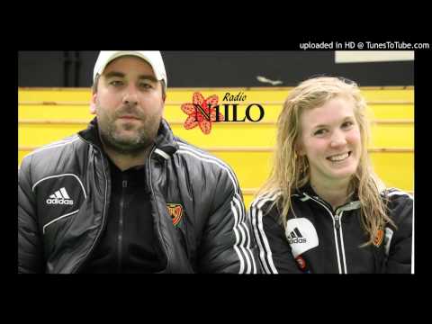 Radio N1ILO: PSS - Koovee N1