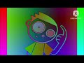 PBS Kids Dash Logo Effects Sponsored By Preview 2 Effects