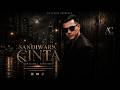 Sandiwara Cinta Original Version Lagu Sedih Galau AyaCina Studio