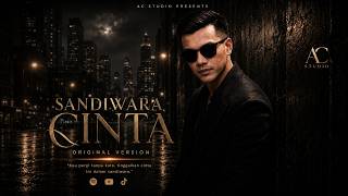 Download lagu Sandiwara Cinta — Original Version | Lagu Sedih Galau | AyaCina Studio mp3