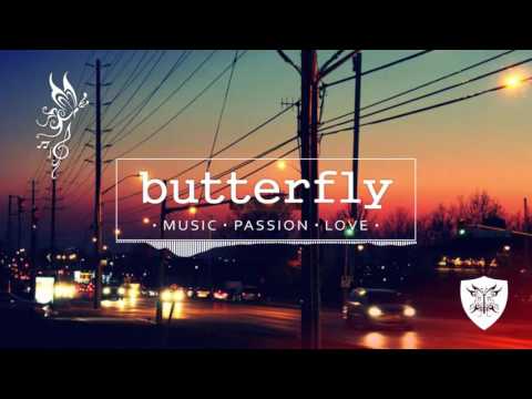 Deeperise, Mr.Nu, Tolgah - True Tonight (The Distance & Riddick Remix)