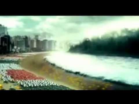 Davud sam - RASTAKHIZ.mkv