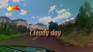 [별다방/Oldies but Goodies 7080 ] J.J. Cale - Cloudy Day (1981) HD