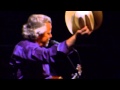 Robert Earl Keen talks about "Ready For Confetti" on The Texas Music Scene - The Texas Music Scene TV Robert Earl Keen talks about "Ready For Confetti" on The Texas Music Scene