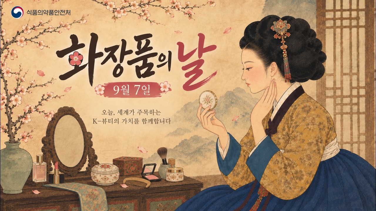 알림존 영상