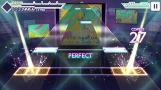 Brand New Day FC