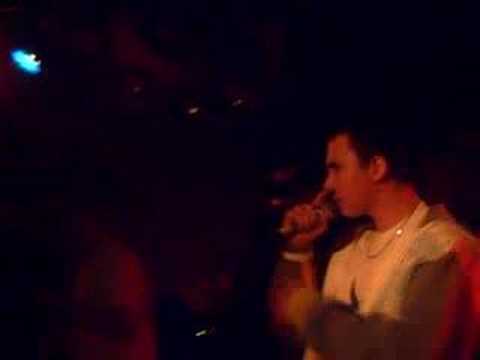 Alba-Qlick,$peedrax,TriK17 & SmaiveN