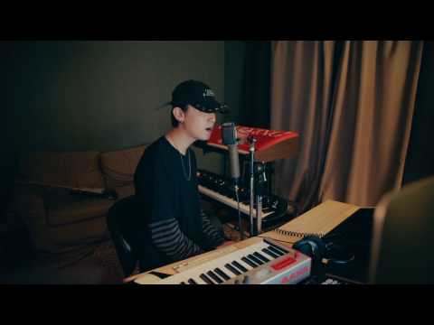 [COVER] 주영 (Jooyoung) - Youth