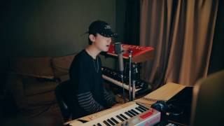 [COVER] 주영 (JooYoung) - Youth